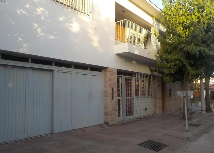 Alto Unimev