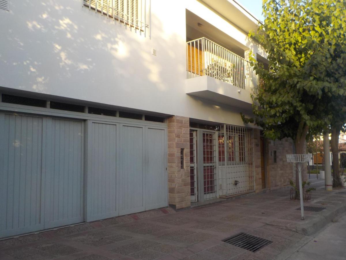 Apartment Alto Unimev