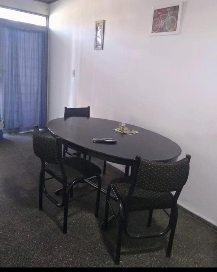 Apartment Alto Unimev