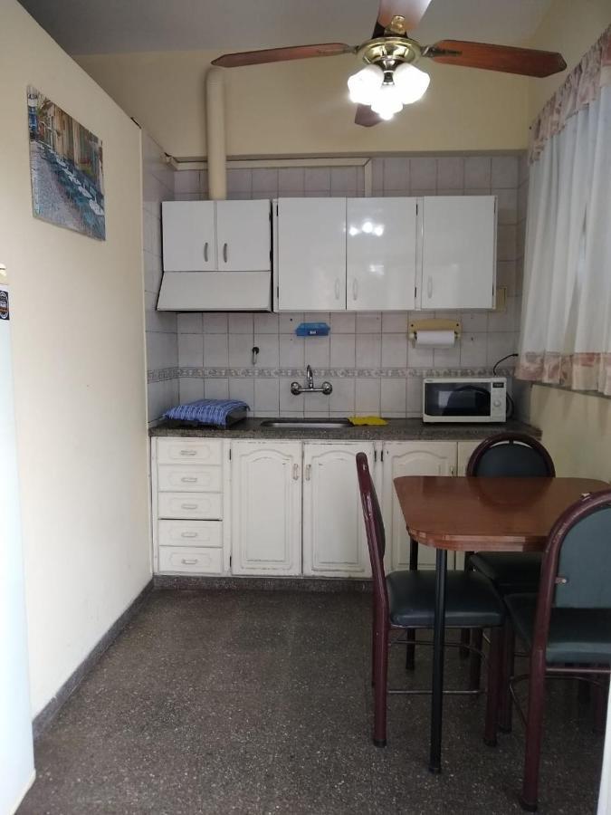 Apartment Alto Unimev