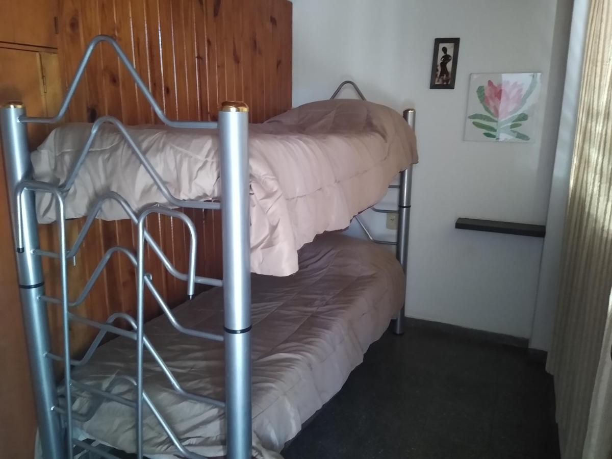 Apartment Alto Unimev *