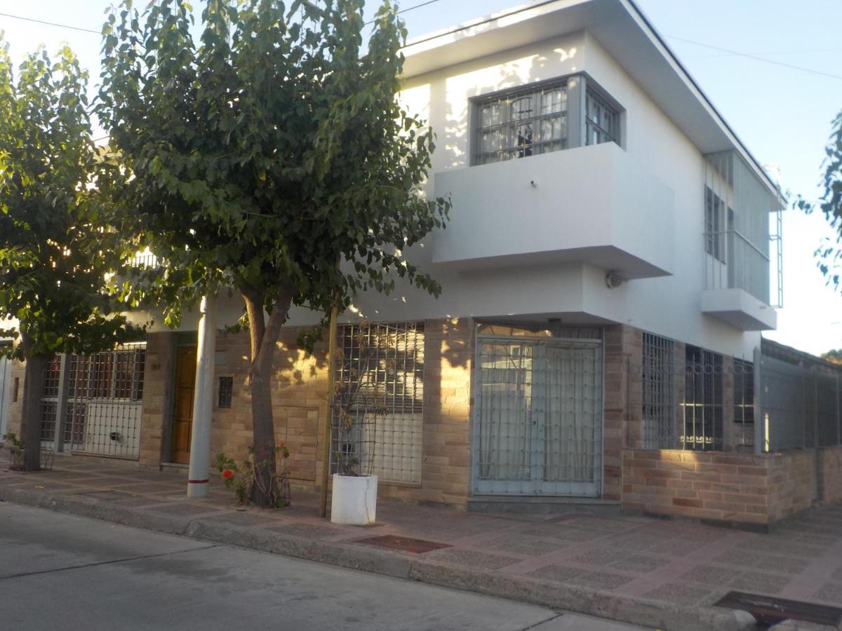 Apartment Alto Unimev