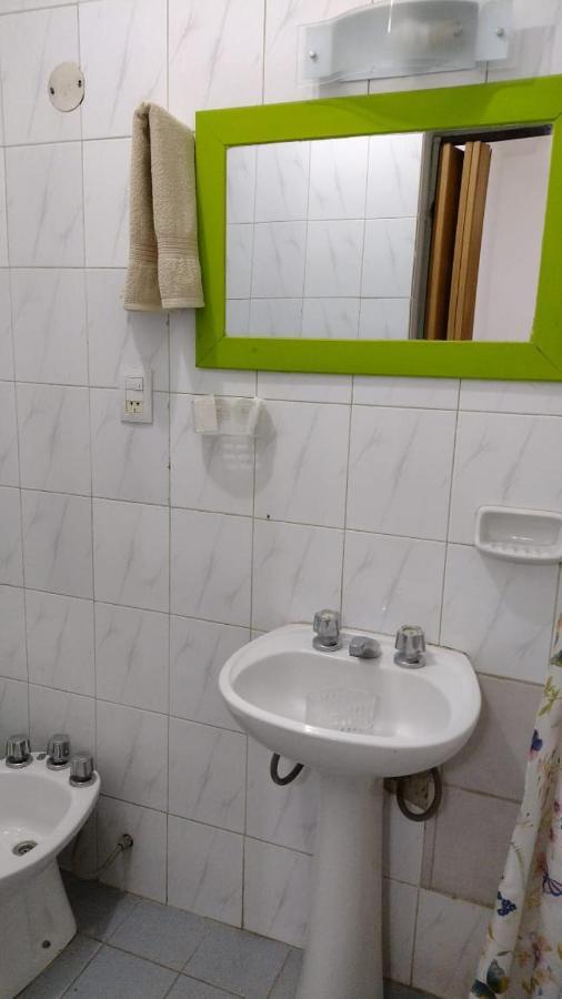 Alto Unimev Apartment *